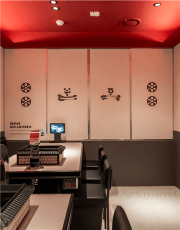 kdrjxs70bnuwq7au79mjpcdx20251117